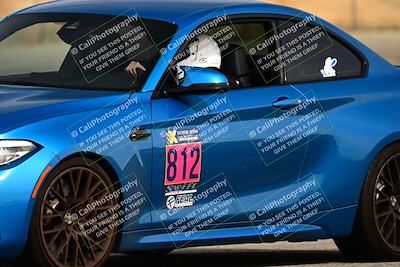 media/Feb-17-2024-Extreme Speed (Sat) [[f2f02d613c]]/Green Group/Session 2 (Turn 14)/